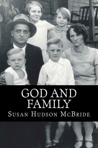 God and Family