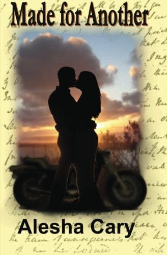 Made For Another Caroline Dawson Series - Book 1