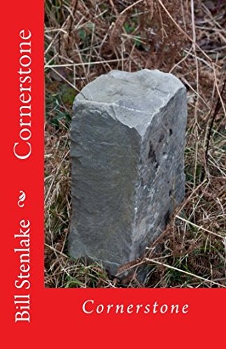 Cornerstone
