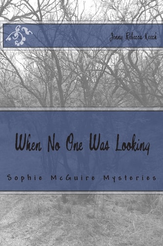 When No One Was Looking