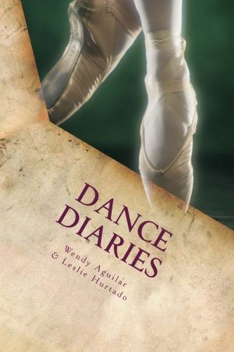 Dance Diaries