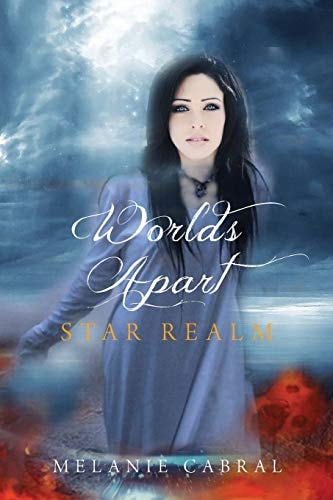 Worlds Apart Star Realm