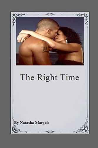 The Right Time