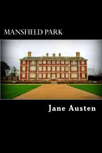 Mansfield Park