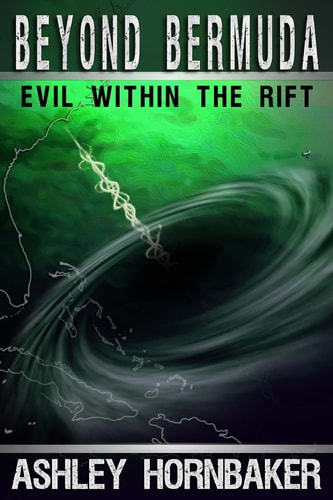 Beyond Bermuda Evil Within the Rift