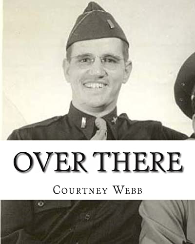 Over There Humorous Sometimes Courageous Tales of Americans Living Overseas