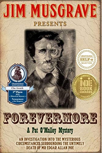 Forevermore