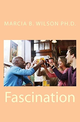 Fascination