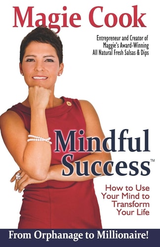 Mindful Success How To Use Your Mind To Transform Your Life