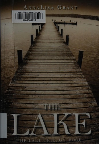 The Lake