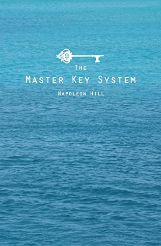 The Master Key System