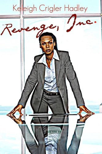 Revenge, Inc