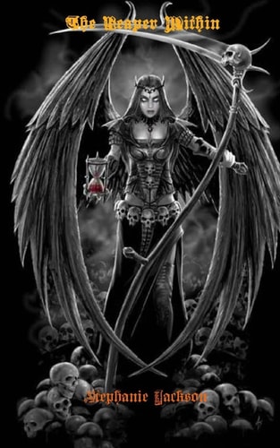 The Reaper Within
