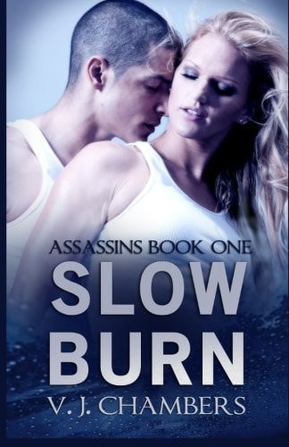 Slow Burn