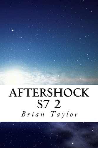 Aftershock S7 2
