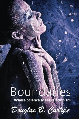 Boundaries