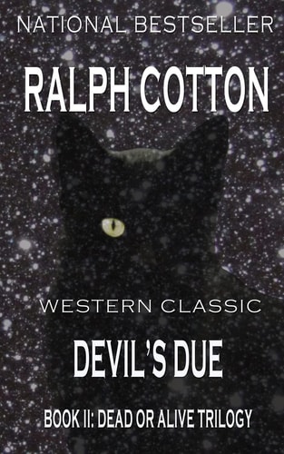 Devil's Due