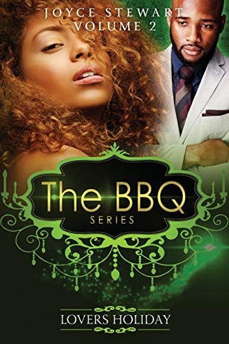The BBQ Lovers Holiday