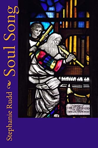 Soul Song
