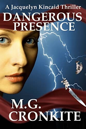 Dangerous Presence