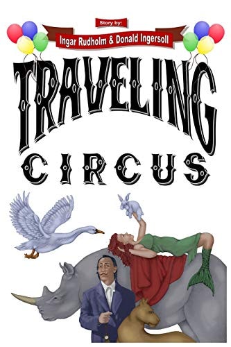 Traveling Circus