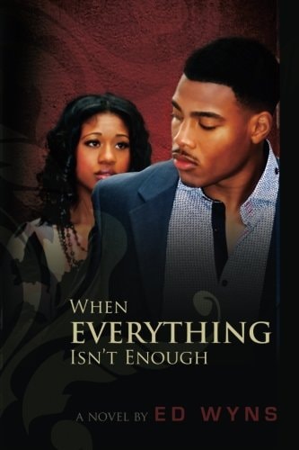When Everything Isn't Enough