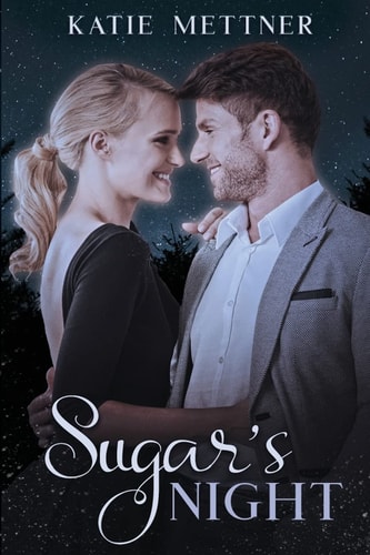 Sugar's Night