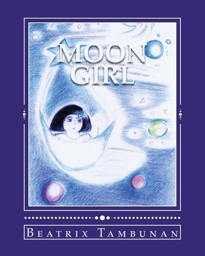 Moon Girl