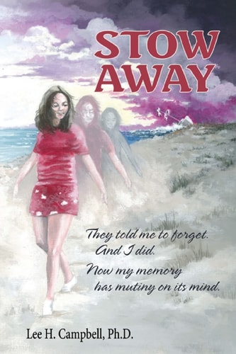 Stow Away