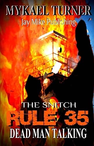 Rule 35 Haunted By Testimony