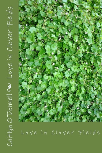 Love in Clover Fields