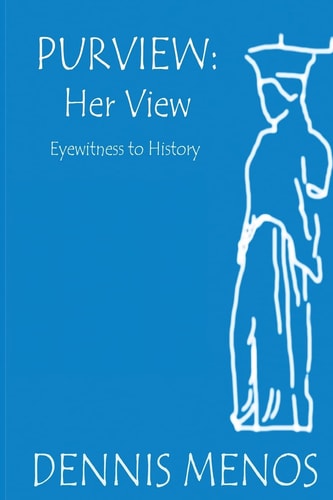 Purview Her View