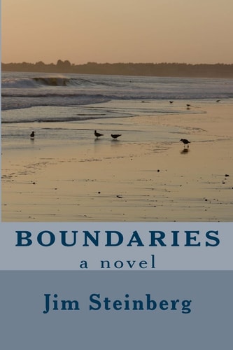 Boundaries