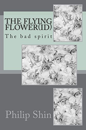 The Flying Flower(ID)