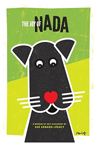 The Joy of Nada
