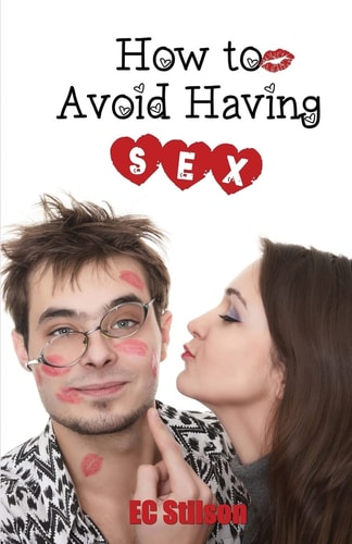 How to Avoid Having Sex The Perfect Wedding Gift