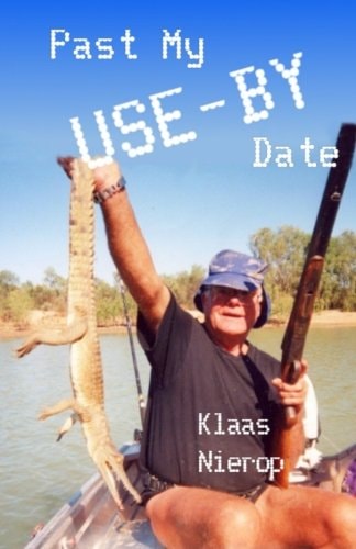 Past My 'Use-By' Date