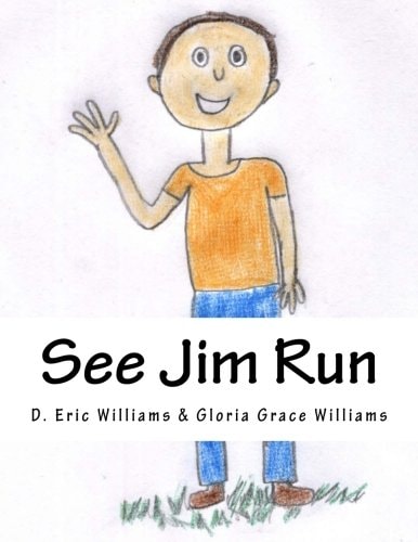 See Jim Run An Encounter With Socialized Medicine