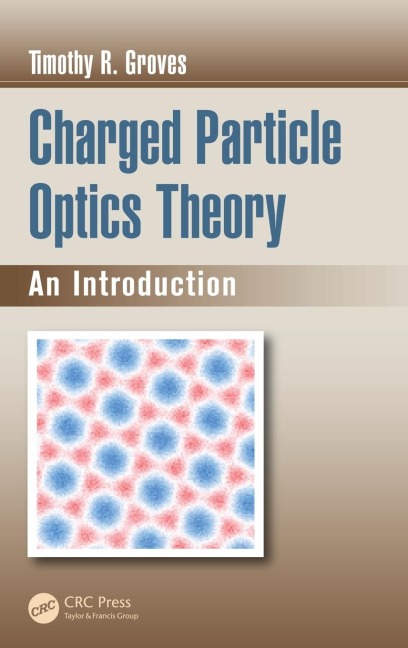 Charged Particle Optics Theory: An Introduction