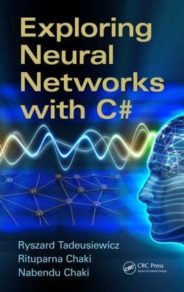 Exploring Neural Networks with C