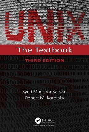 UNIX: The Textbook, Third Edition