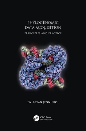 Phylogenomic Data Acquisition: Principles and Practice