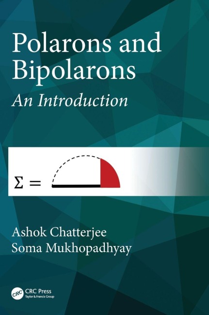 Polarons and Bipolarons: An Introduction
