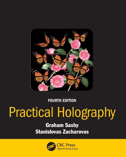 Practical Holography
