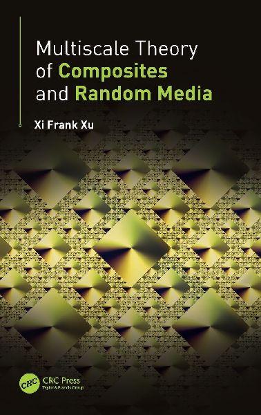 Multiscale Theory of Composites and Random Media