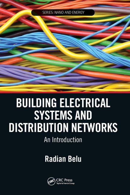 Building Electrical Systems and Distribution Networks: An Introduction