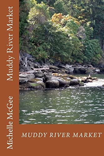 Muddy River Market