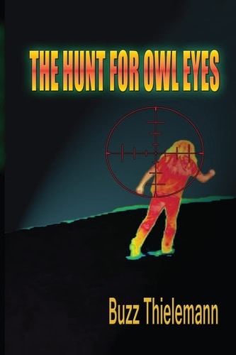 The Hunt for Owl Eyes