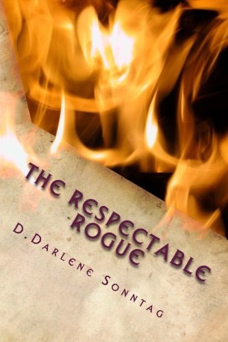 The Respectable Rogue The Aristocracy Series