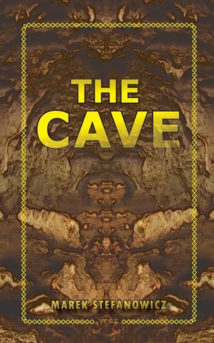 The Cave